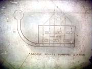 diagram_001_022004