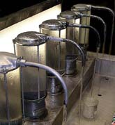 water_dept_lab_001_022004